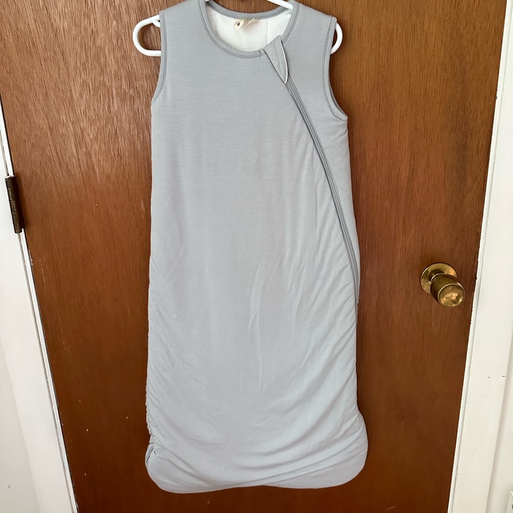 Kyte baby sleep sack